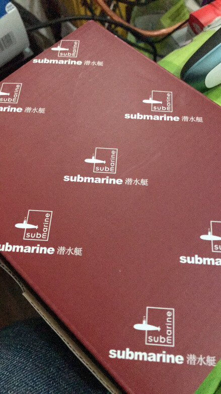 
质量不错和工艺技术质量都不错，设计风格