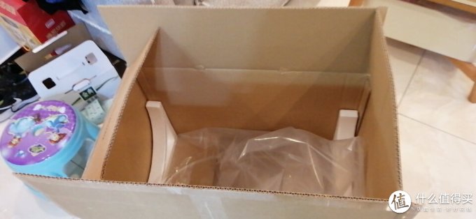 佳勒仕床垫