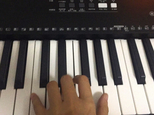 太爱了&hellip;&hellip;超