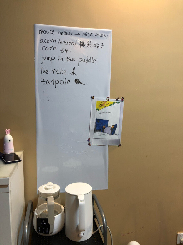 
还可以吧！也没多惊艳总是自己鼓起来 需