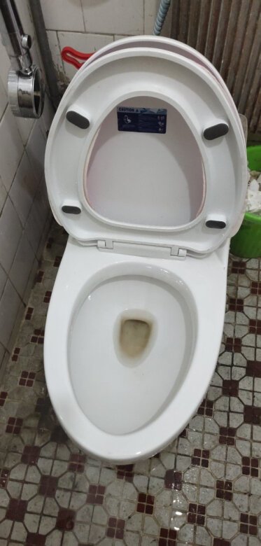 很厚实，质量没的说，缓降功能也挺好用的