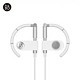 B&O beoplay Earset  颈挂式蓝牙耳机