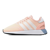 adidas 阿迪达斯 AQ1132/B37982 N-5923 W 女士休闲跑步鞋
