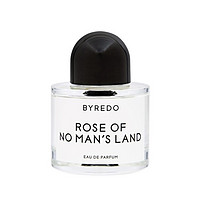 BYREDO 无人区玫瑰 女士淡香精 100ml