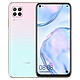 HUAWEI 华为 Nova 6 SE 智能手机 8GB+128GB