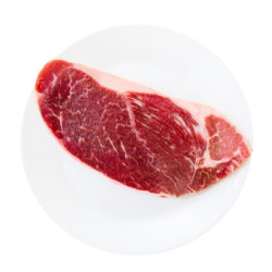 THOMAS FARMS 保乐肩牛排/肥牛卷/羔羊肉卷 