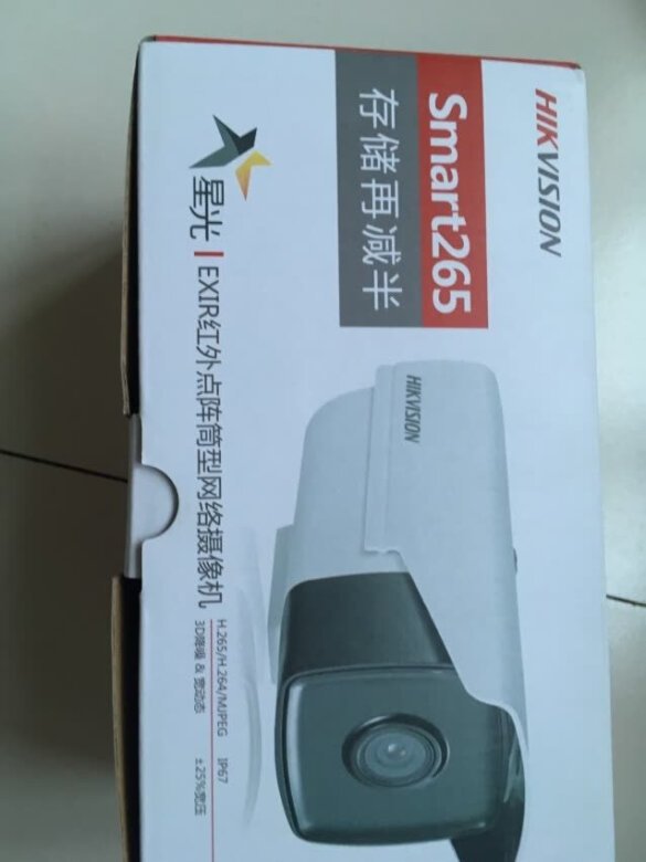挺不错的，买过很多次了，效果还行