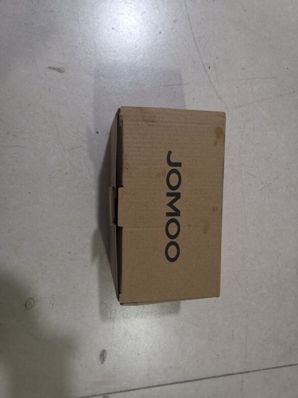 九牧的产品质量很好,价格合理!