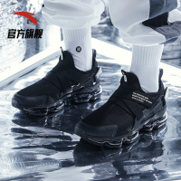 安踏 ANTA 安踏 漫威联名 91845508 男鞋运动鞋