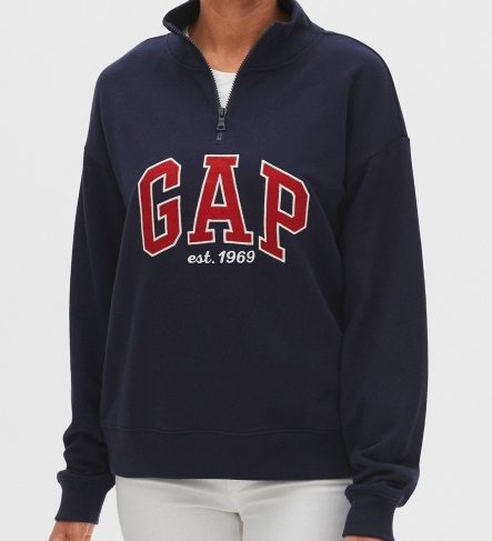 gap是什么品牌怎么读【gap是什么品牌】