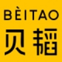 BEITAO/贝韬