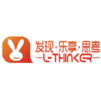 北京少儿
