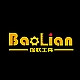 BaoLian/保联