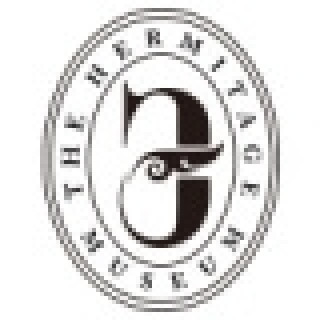 艾尔米塔什博物馆