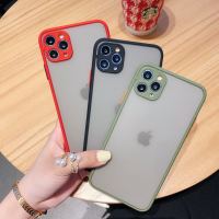 X-IT iPhone6 - 11ProMax 多机型手机壳