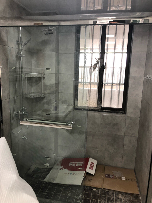 这是家装最满意的一个了店里我看了要13