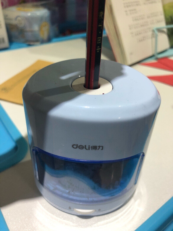 解放双手的好神器，超级无敌好用，应该早点
