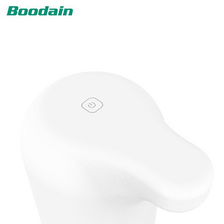 Boodain Q1 MP2010-001  感应洗手器 350ml