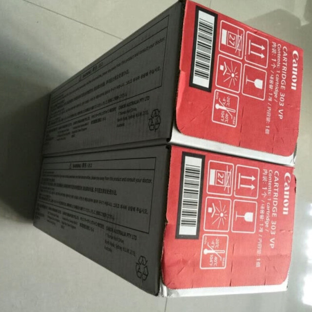 双包装购买更实惠，是正品