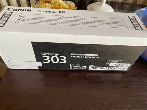 硒鼓还是不错的，原装的质量有保证，就是价
