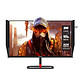 24期免息：Skyworth 创维 F27G2Q 27英寸 IPS显示器（2K、165Hz、1ms、HDR400）