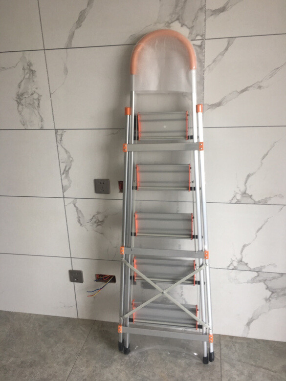 
产品材质：不错哦很好体积大小：正合适外
