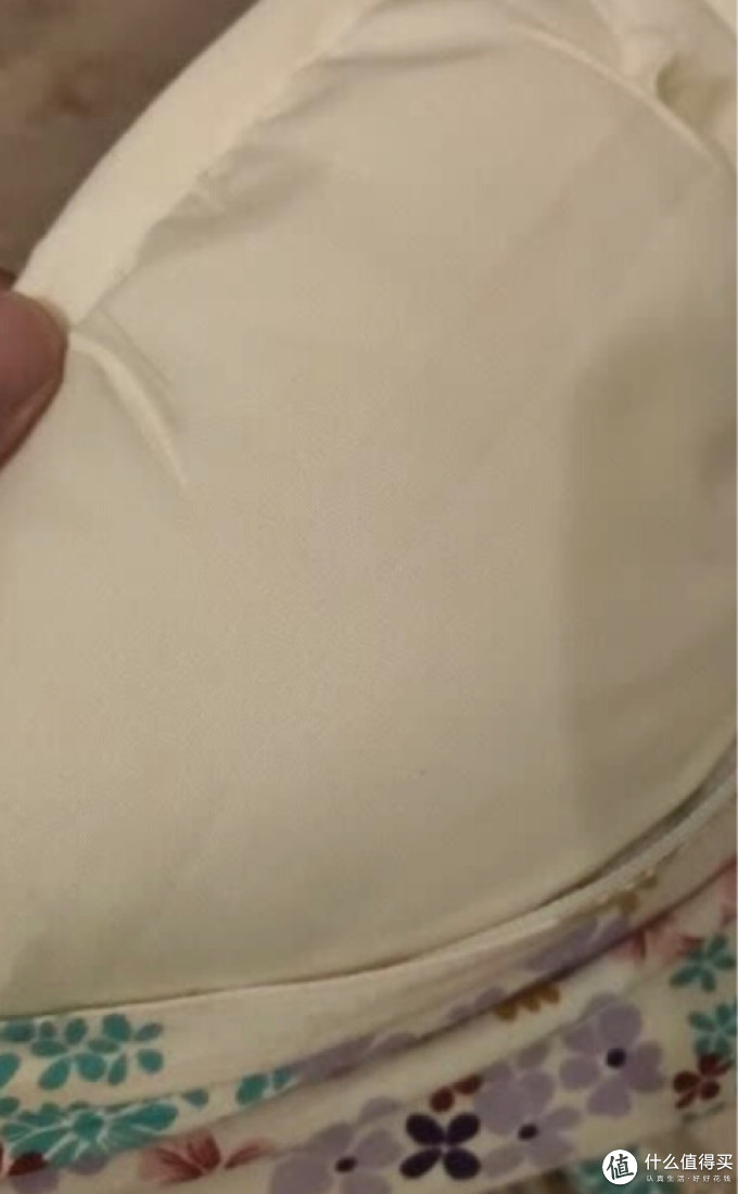 九洲鹿被子褥子