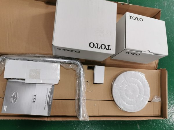还可以的,品牌价值,值得购买。