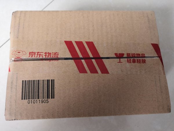 产品包装：产品包装的很好，产品质感：产品
