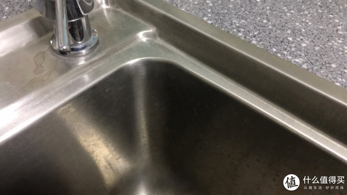 欧琳水槽