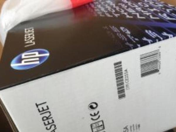 价格是真不便宜，但原装就是好用，用了一个