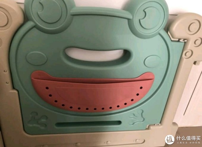 其他健身玩具