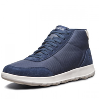 SKECHERS 斯凯奇 55427 男士运动鞋