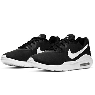 NIKE 耐克 AIR MAX OKETO WNTR CQ7628-001 休闲鞋 