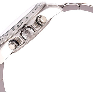 英弗他 INVICTA Speedway系列 9329 男士时装手表