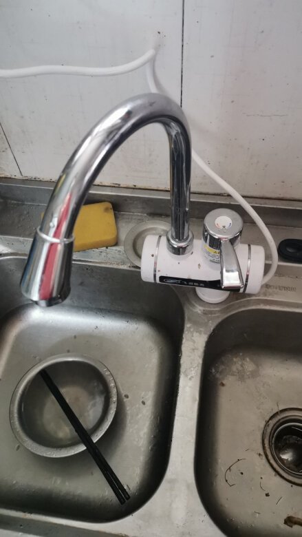 非常好的一次购物，下次还会购买。