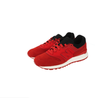 new balance 中性复古运动鞋