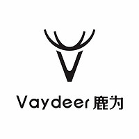 Vaydeer/鹿为