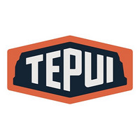 TEPUI