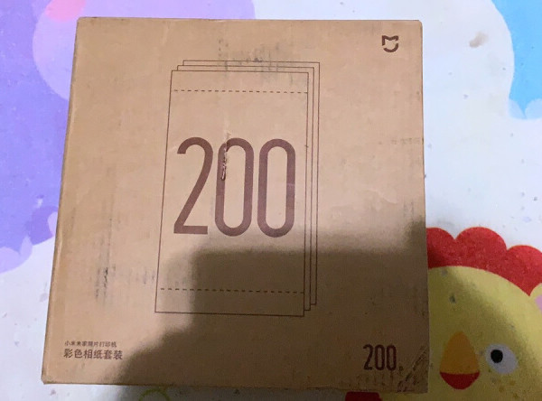 第三次购买,实在是很好用,有太多需要留影
