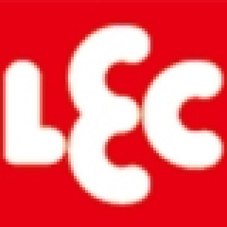 LEC