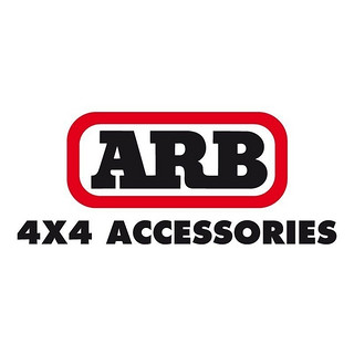 ARB