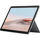 Microsoft 微软 Surface Go 2 10.5英寸二合一平板电脑（Pentium 4425Y、4GB、64GB）