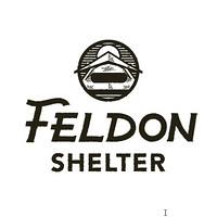 FELDON SHELTER