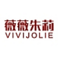 VIVIJOLIE/薇薇朱莉