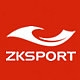 ZKSPORT/掌控