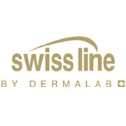 Swissline/丝维诗兰