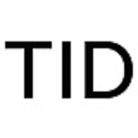 Tid Watches