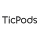 Ticpods