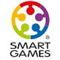 SmartGames